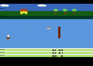 Sailboat Journey 01.png